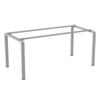 Каркас Premium P (Преміум П)