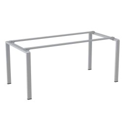 Каркас Premium P (Преміум П)