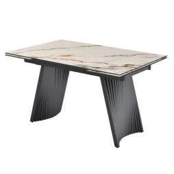 Стіл Олімпія TML-985 140-210 см