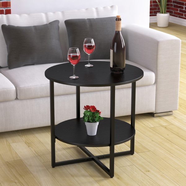 Журнальний столик D-60 – стиль і зручність для вашої вітальні