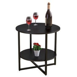 Журнальний столик D-60