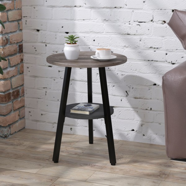 Журнальний столик Йорк – Стиль та зручність для вашої вітальні