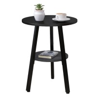 Журнальний столик Йорк 