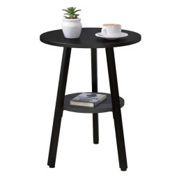 Журнальний столик Йорк 