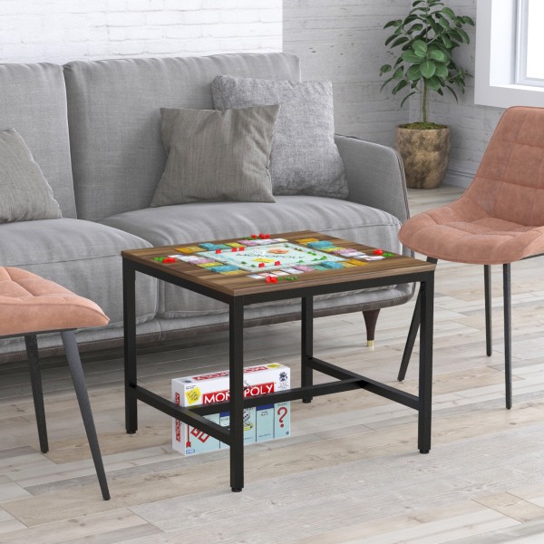 Журнальний столик Лаунж від Elite Mebel