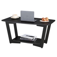 Журнальный столик Лоби