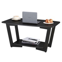 Журнальний столик Лобі 