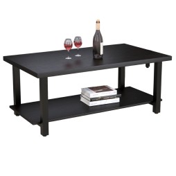 Журнальний столик Токіо 