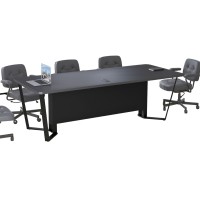 Стіл для переговорів V-240