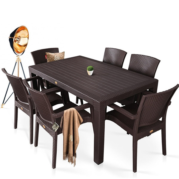 Стіл Осло – стиль та комфорт у вашому інтер'єрі