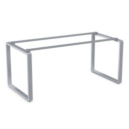 Каркас Premium O (Премиум О)