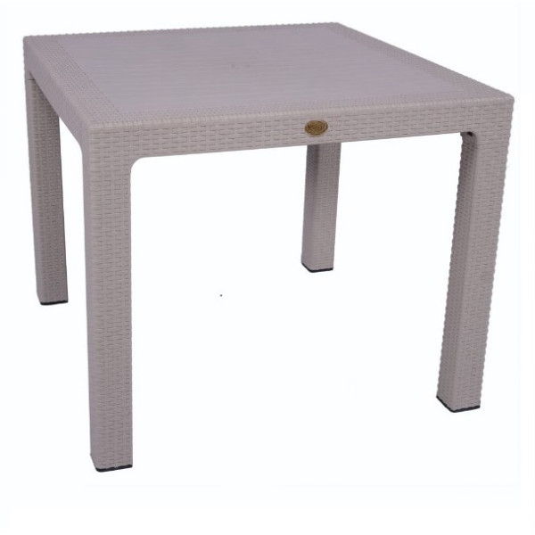 Стіл Олаф – для вашої кухні та саду