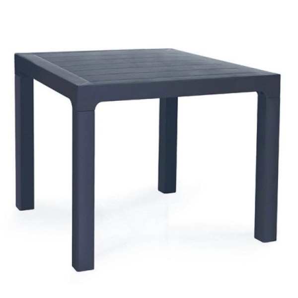 Стіл Олаф – для вашої кухні та саду