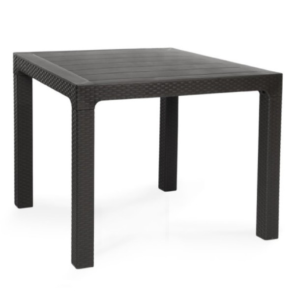 Стіл Олаф – для вашої кухні та саду