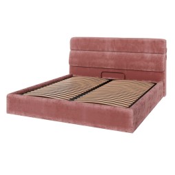 Ліжко Атрія 