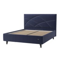 Ліжко Нетта