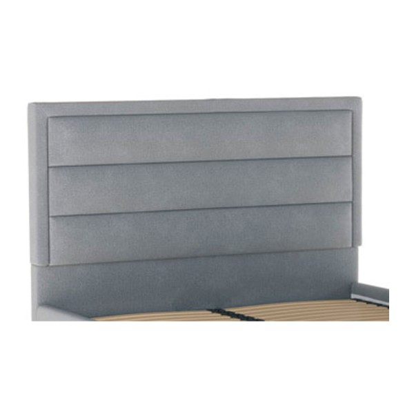 Ліжко Сіріус – комфорт і стиль у вашій спальні