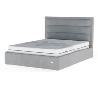 Ліжко Сіріус