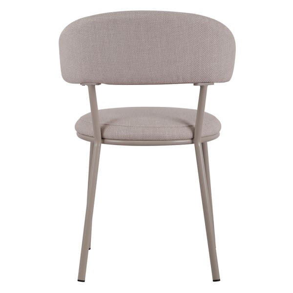 Стілець M-115 – сучасний стиль і комфорт