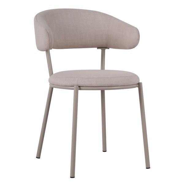 Стілець M-115 – сучасний стиль і комфорт