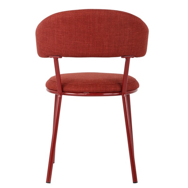 Стілець M-115 – сучасний стиль і комфорт