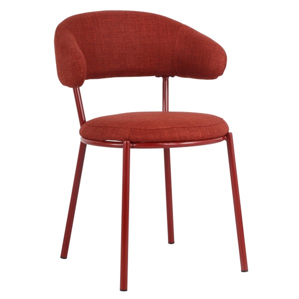 Стілець M-115 – сучасний стиль і комфорт