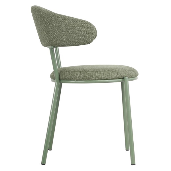 Стілець M-115 – сучасний стиль і комфорт