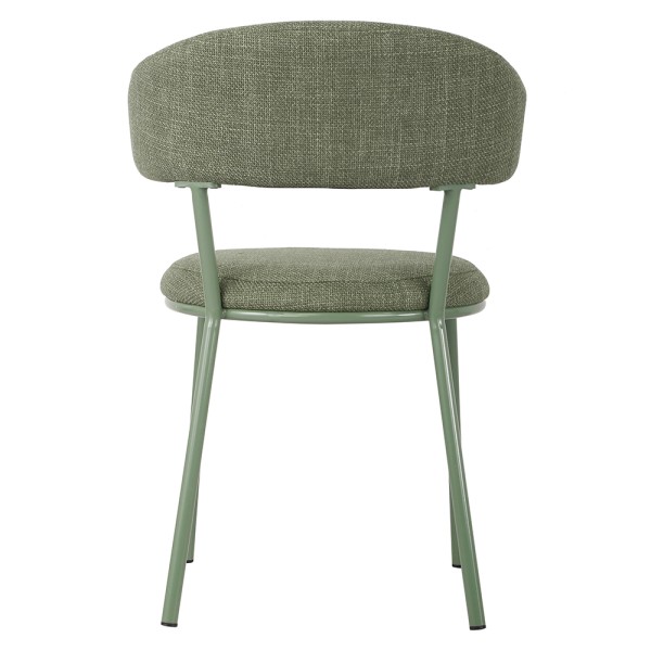 Стілець M-115 – сучасний стиль і комфорт