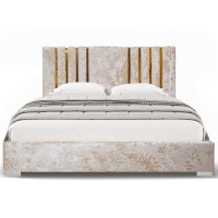 Ліжко Мелоні