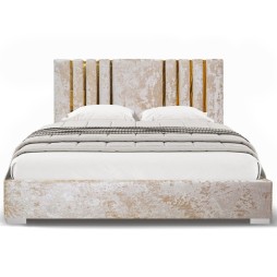 Ліжко Мелоні