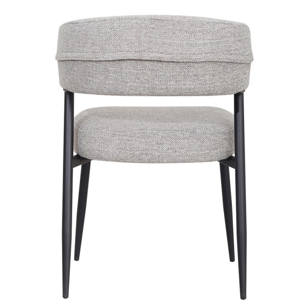 Стілець M-117 — стильний вибір для вашої кухні