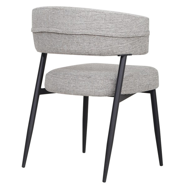 Стілець M-117 — стильний вибір для вашої кухні