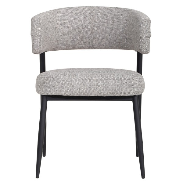 Стілець M-117 — стильний вибір для вашої кухні