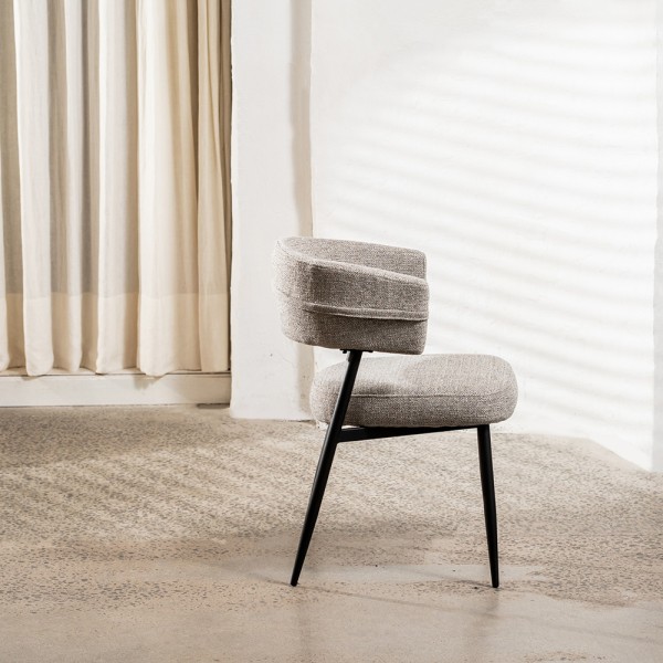 Стілець M-117 — стильний вибір для вашої кухні