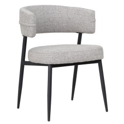 Стілець M-117 