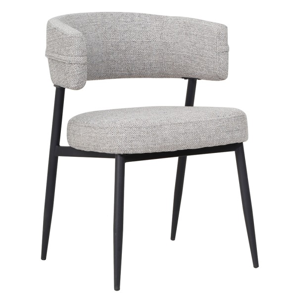 Стілець M-117 — стильний вибір для вашої кухні