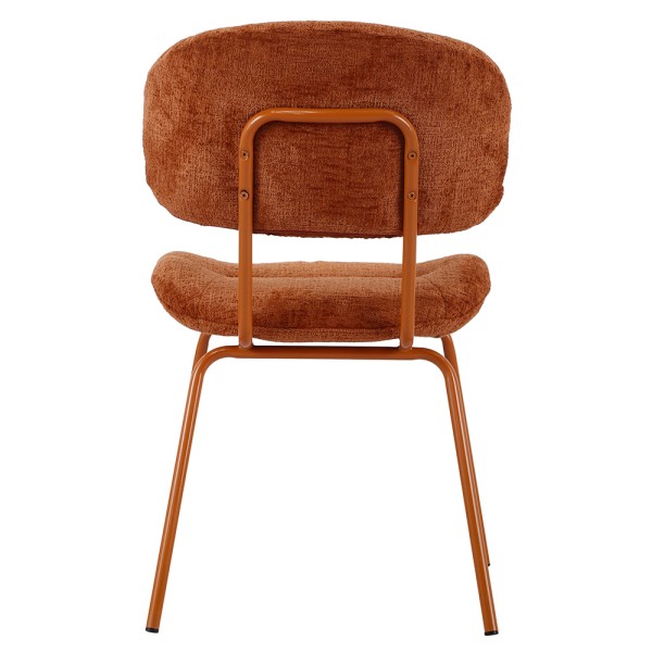 Стілець M-120 для кухні та кафе