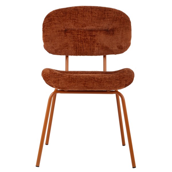 Стілець M-120 для кухні та кафе