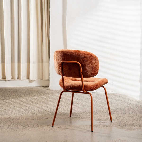 Стілець M-120 для кухні та кафе