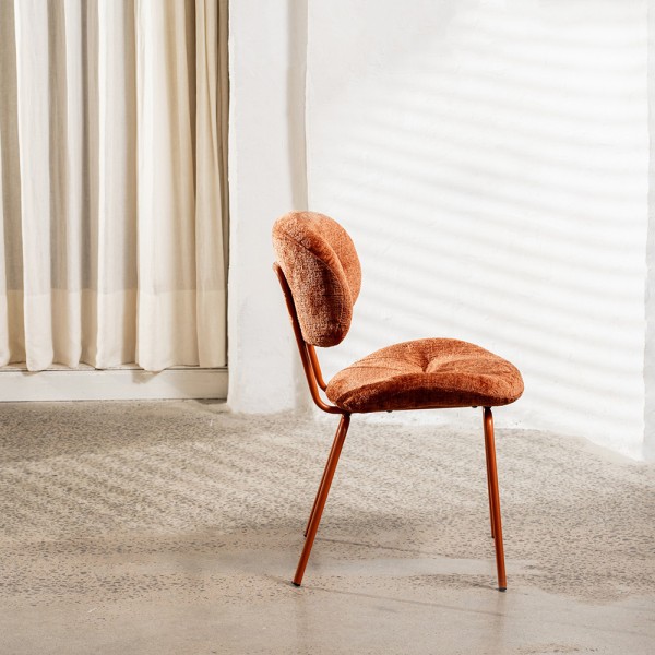 Стілець M-120 для кухні та кафе