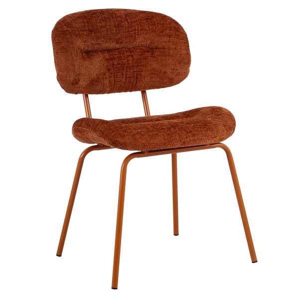 Стілець M-120 для кухні та кафе