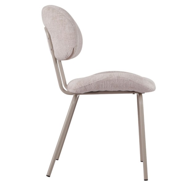 Стілець M-120 для кухні та кафе