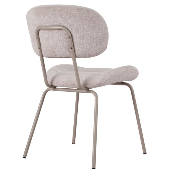 Стілець M-120 для кухні та кафе