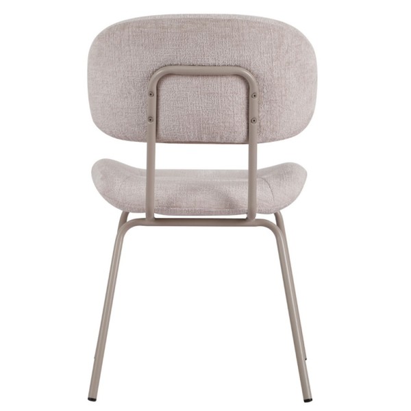 Стілець M-120 для кухні та кафе