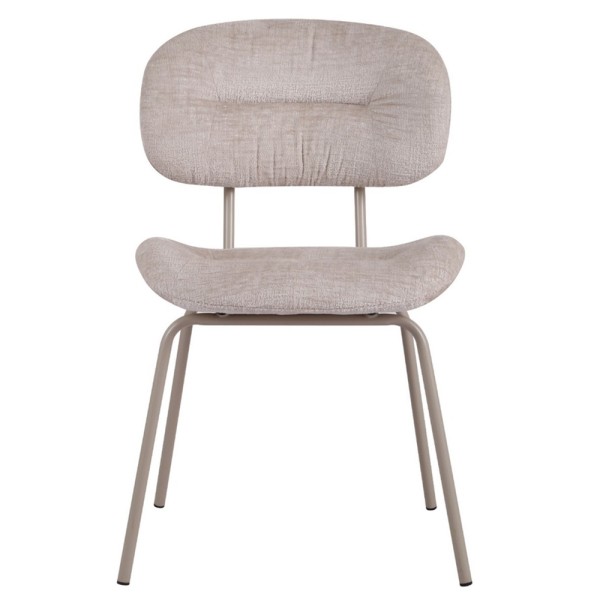 Стілець M-120 для кухні та кафе