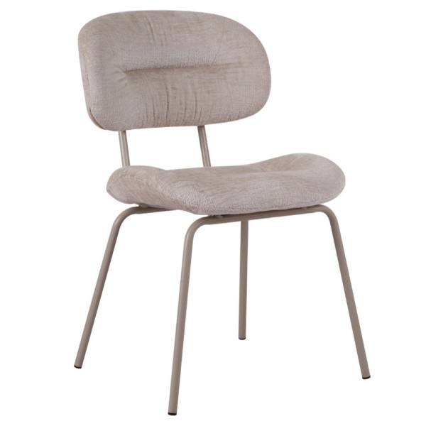 Стілець M-120 для кухні та кафе