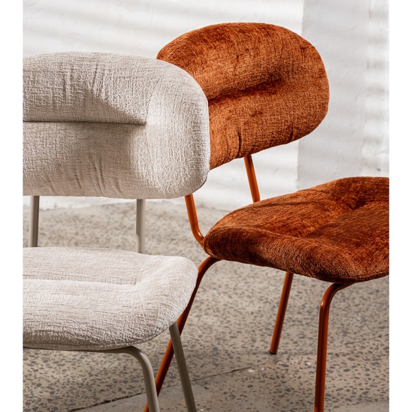 Стілець M-120 для кухні та кафе