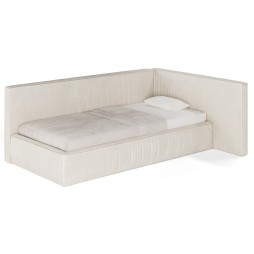 Ліжко Ресофт Кідс