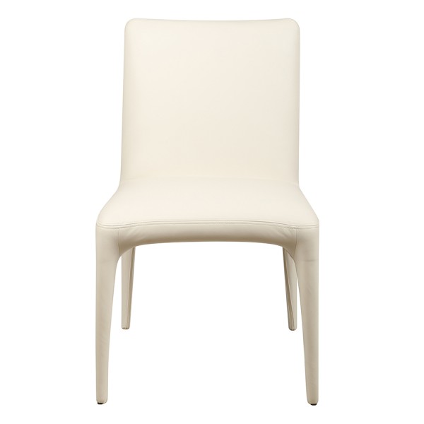 Стілець M-190 - стильні меблі для вашої кухні та кафе