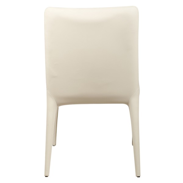 Стілець M-190 - стильні меблі для вашої кухні та кафе